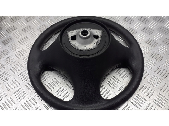 Volant Fiat Siena 1998   