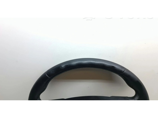 Volant BMW 3 E92 E93 2009 6782963  