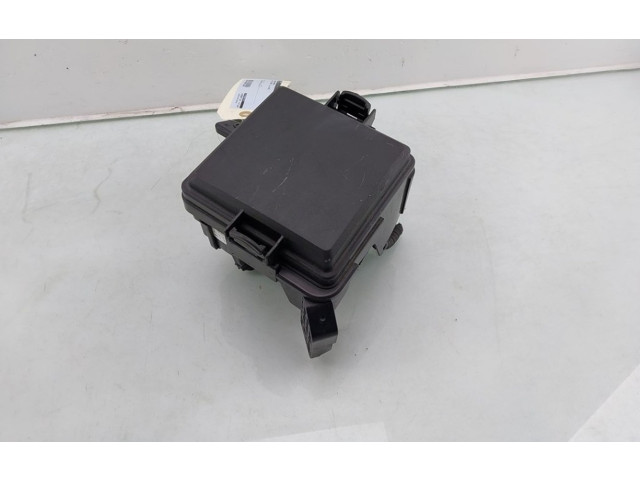   Pojistková skříňka 91446G6151A, 91446G6151A   KIA Picanto 2023