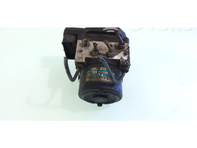 Jednotka ABS 5891017300, 9566017000   Hyundai Matrix 2003