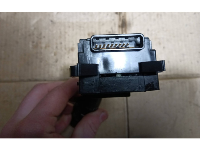Ручка стеклоочистителей 17d714   Mitsubishi Colt