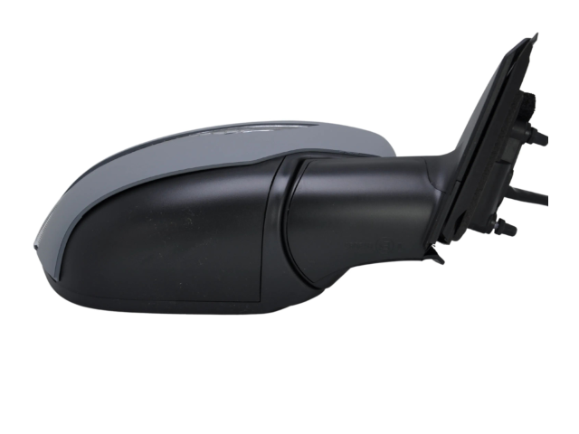 Zpětné zrcátko  Nissan Qashqai 2020  963014EH6A, 963014EH6A  