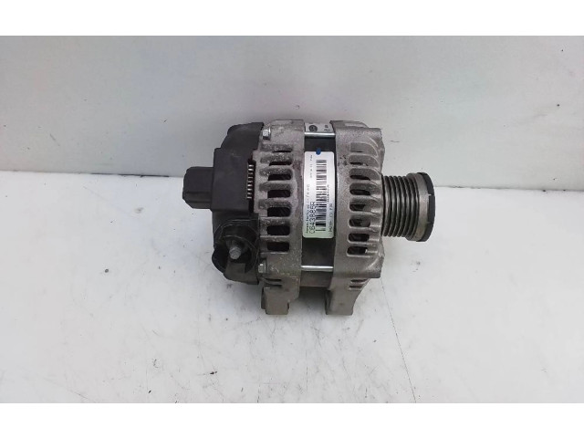 Генератор 2414991   Ford B-MAX      