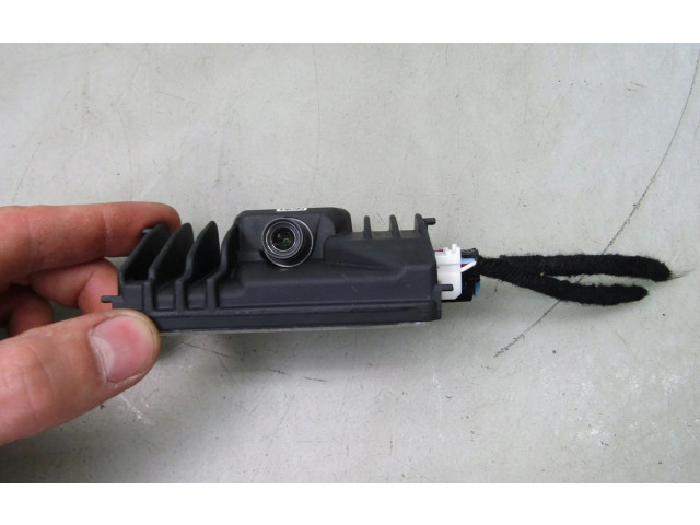 Píst 284627734R, 284A65691R   Nissan X-Trail T33     