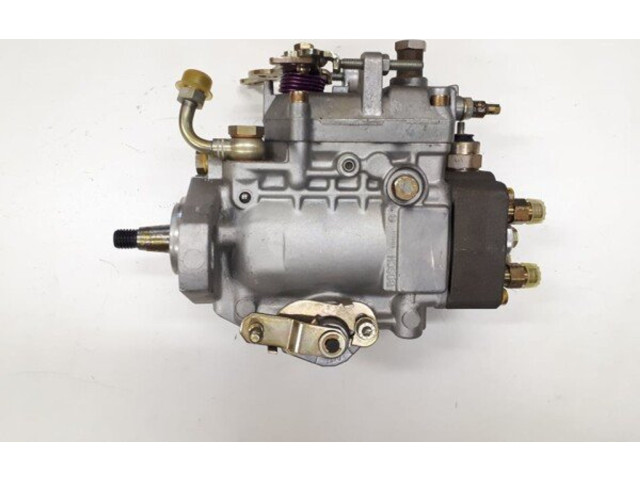 Vstřikovací čerpadlo 0460494127, 0460494127   Opel Rekord E2     