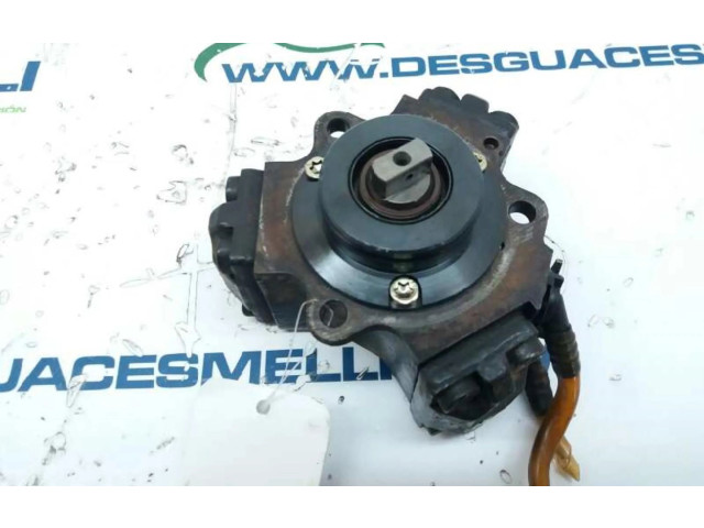 Vstřikovací čerpadlo A6680700301   Mercedes-Benz A W168     