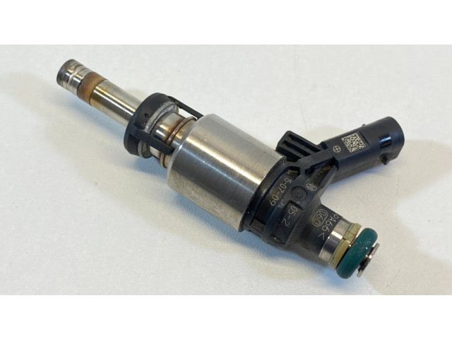Vstřikovač 06H906036P, 0261500162   Audi A4 S4 B8 8K  pro benzínový motor 2.0 CAEB 
