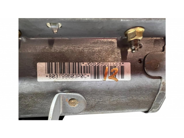Volant Lexus RX 300 2006 803199603P0C  