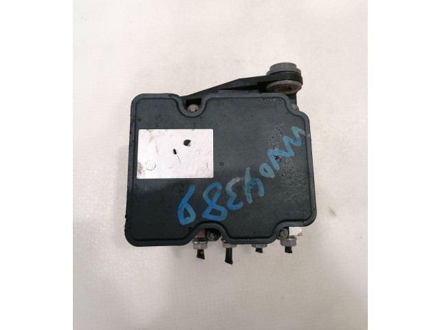 Jednotka ABS 2Q0614517AG, 0265292096   Volkswagen T-Cross 2020