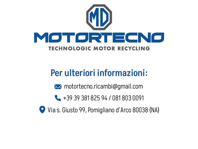 Jednotka ABS 00521092280, 00521092280   Alfa Romeo Giulietta 2018