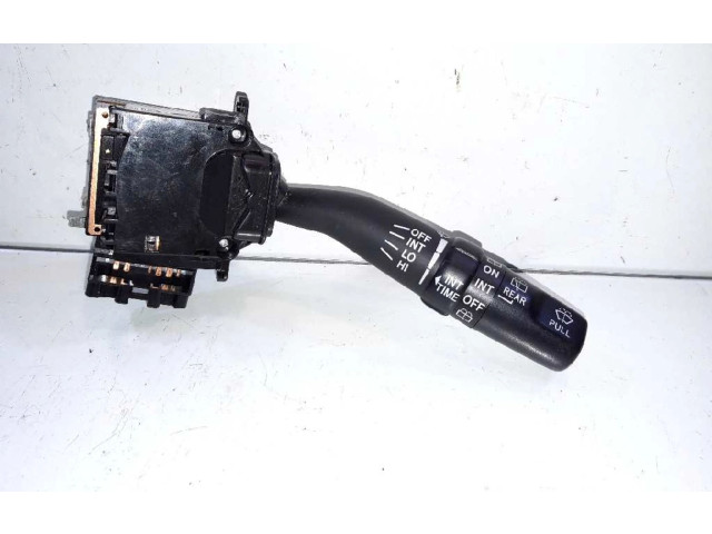Ручка стеклоочистителей 8465235521   Toyota Land Cruiser (J100)
