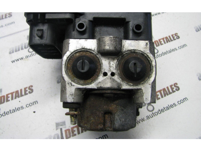 Jednotka ABS 4451028080   Toyota Previa (XR30, XR40) II 2005