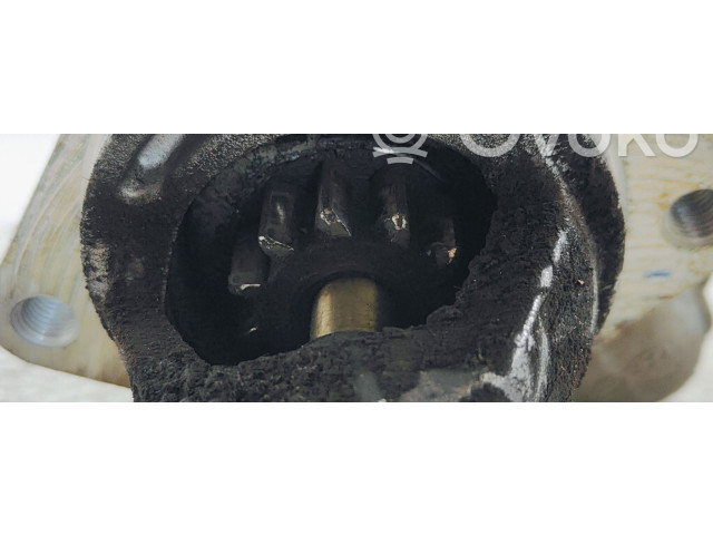 Ojnice  361002A950    Hyundai i30  