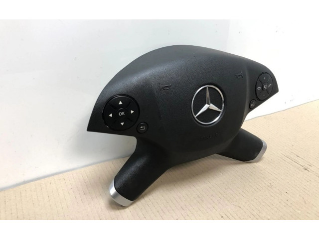 Надувная подушка для руля    62320331E, 62320331E   Mercedes-Benz E AMG W212