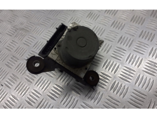 Jednotka ABS 127572800265950538   Saab 9-5 2006