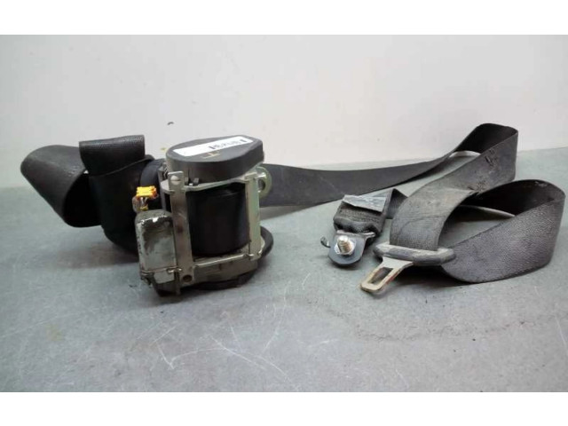 Подушка безопасности пассажира 7354644760E, 073546447600   Fiat Fiorino