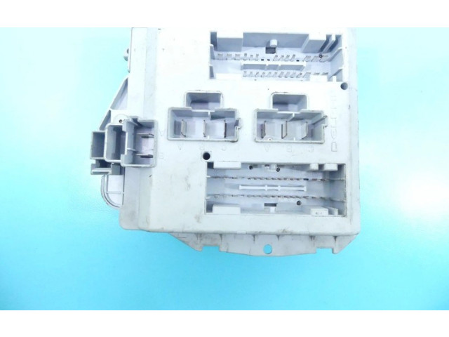 Řídící jednotka 46814445, IMPRK1142419   Fiat Palio 2002