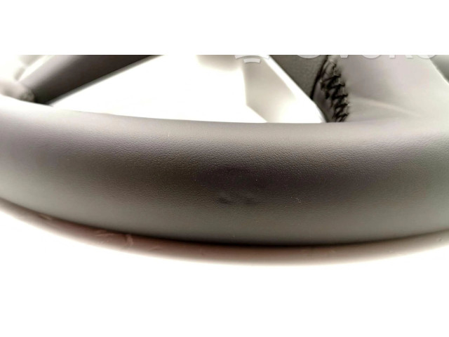Volant Volkswagen ID.4 2022 10A419089R  