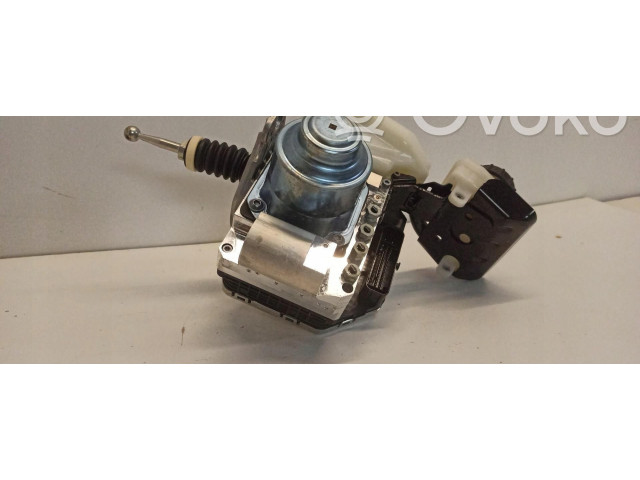 Jednotka ABS 32281728   Volvo V60 2020