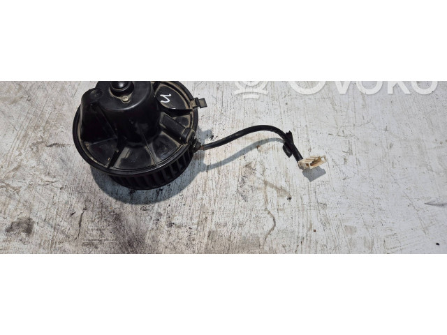 Вентилятор печки    701819021B, 5399386120   Volkswagen Multivan T4