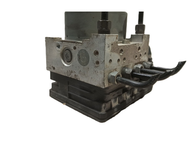 Jednotka ABS 1610134480, 9806891780   Peugeot 208 2014