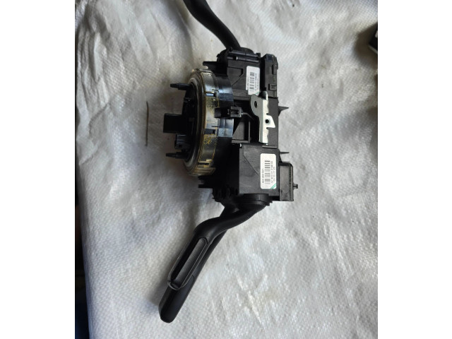 Подрулевой шлейф SRS 4E0953541A, CZK03   Audi A6 S6 C6 4F