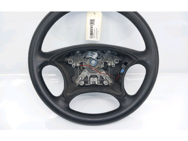 Volant Citroen Xsara Picasso 2003 00004109CA, 00004109CA  