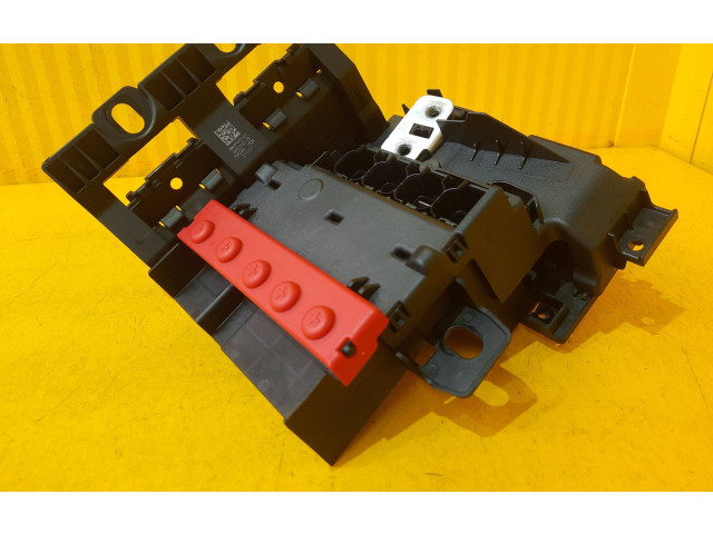 Панель приборов 6802943, 6802943   BMW 5 G30 G31       