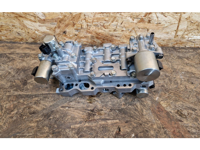Блок управления коробкой передач 27000RBL000   Honda Insight