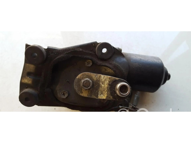 Моторчик дворников 8491007000, 849100-7000    Mazda Xedos 6