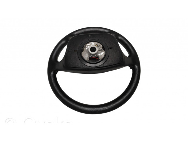 Volant Citroen Xsara Picasso 2003 96433645XT, CV16666XT  