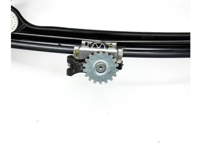 Vstřikovací lišta 7848363   BMW M3 F80  pro naftový motor 2.0  