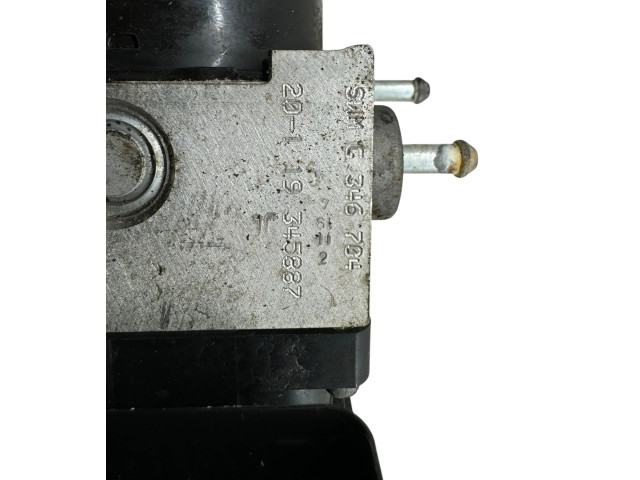 Jednotka ABS P04877039AC, 25021215054   Jeep Compass 2011