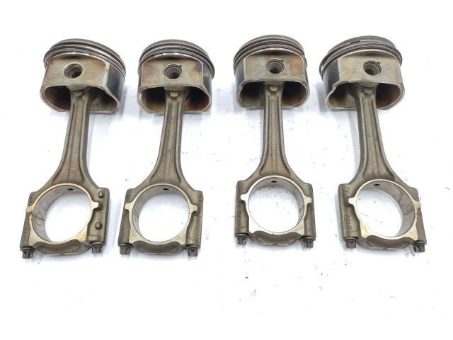  Поршень ARY 06B107065N, 06A198401E  Audi TT Mk1  