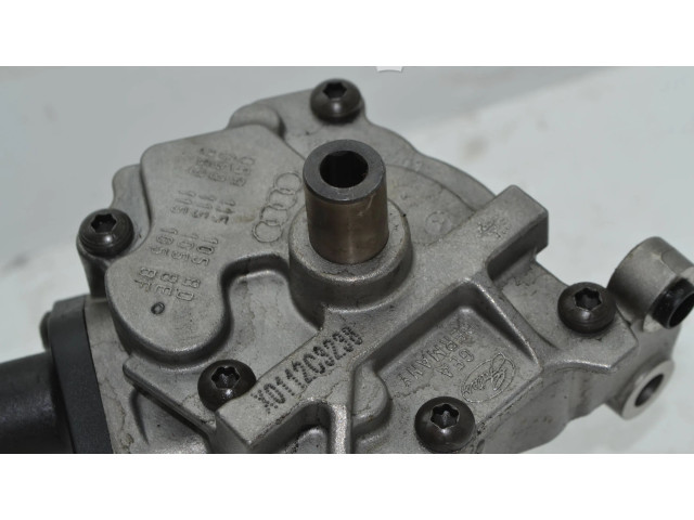 Čerpadlo oleje 059115105BF, 059115105BD   Audi A6 S6 C6 4F   ASB