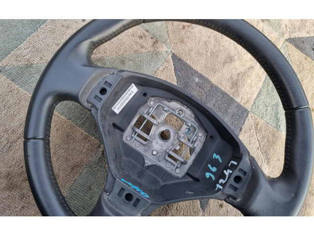 Volant Peugeot 3008 I 2012 965984658B  