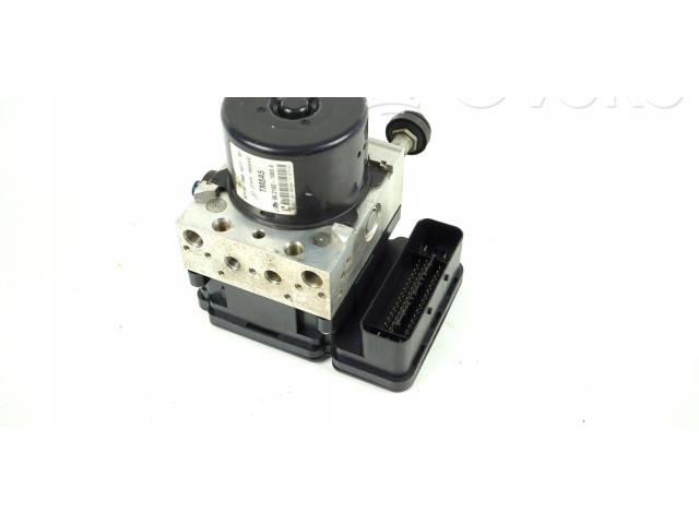 Блок ABS 57110-TM8-A531-M1   Honda Insight