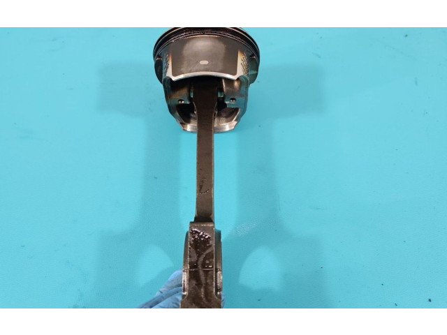 Píst IMPRK1384836   Volvo S40     