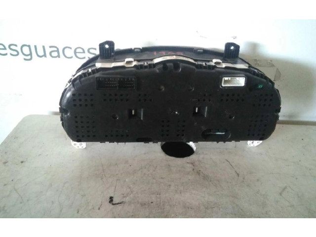 Čerpadlo oleje 940032L520   Hyundai i30   