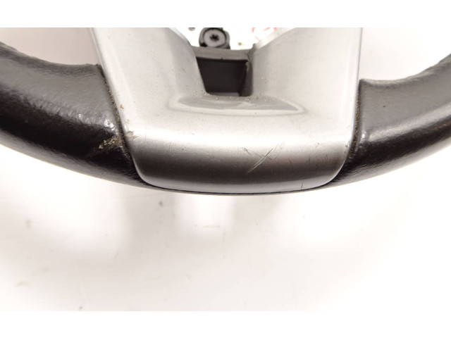 Руль Chevrolet Orlando  2011 -  года 95227504, 704707      