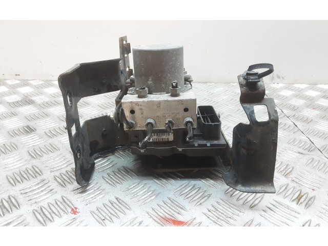 Jednotka ABS 0265230881   Peugeot 5008 2011