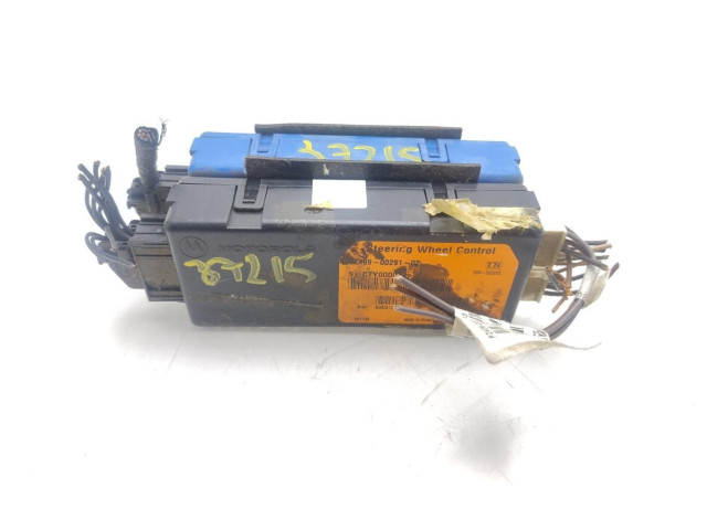 Píst PZ4090029102   Toyota RAV 4 (XA20)     