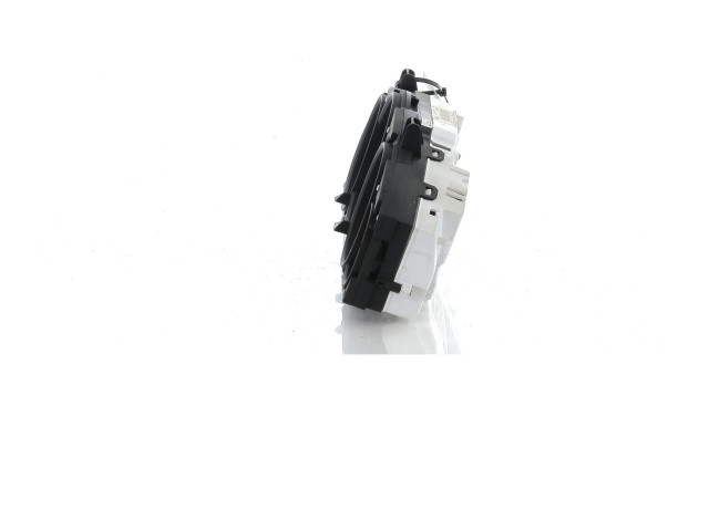 Přístrojová deska  Porsche Cayenne (9PA) 2003 95564110401, L0-1581T  