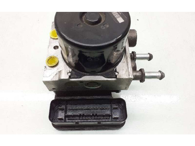 Jednotka ABS 5140731AA, 5170471AA   Jeep Cherokee III KJ 2005