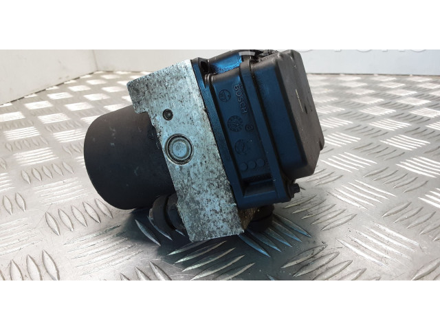Jednotka ABS 0265232356, 0265800839   Nissan Primastar 2008
