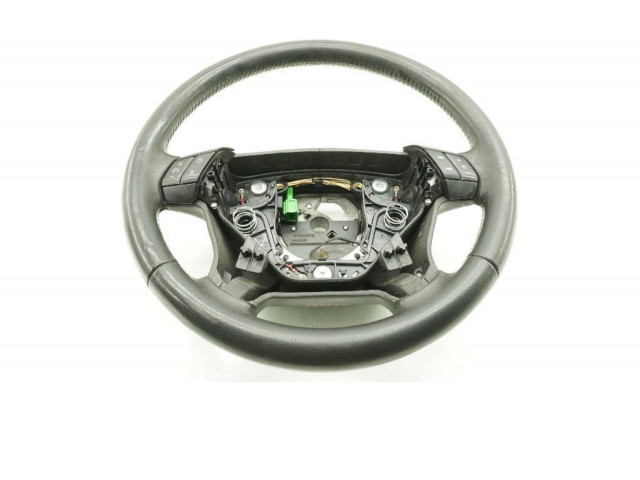 Volant Volvo XC90 2004 30643067, 30643067  