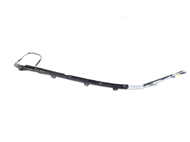 Боковая подушка безопасности 2118600905   Mercedes-Benz E W211