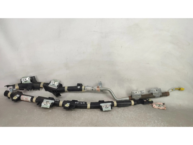 Боковая подушка безопасности GA49903030   Honda CR-Z