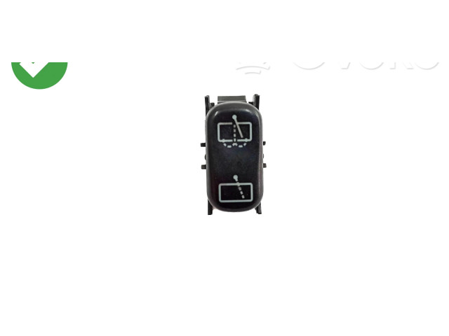 Переключатель дворников 1638200310, 03100660   Mercedes-Benz ML W163