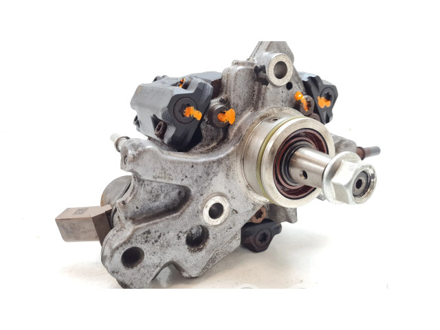 Vstřikovací čerpadlo 331002A700, 28239554   Hyundai i20 (PB PBT)  pro naftový motor 1.4  